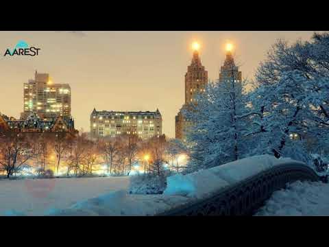 Video thumbnail for Avarest Design Tools 38