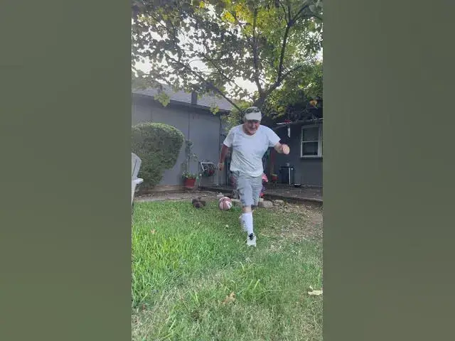 Video thumbnail for October 27, 2025