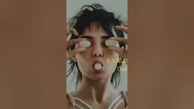 Video thumbnail for Who Knew? 🤯 These ChatGPT Alternatives Will Blow Your Mind 🤯 #ai #tech #ChatGPT