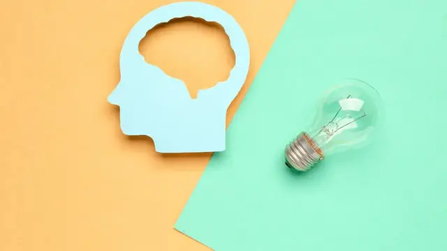 Video thumbnail for Definición de lógica informal-video blog