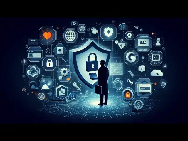 Video thumbnail for ¿Es tu contraseña un Homenaje a la Cultura Pop? Descubre cómo Afecta tu Seguridad Digital