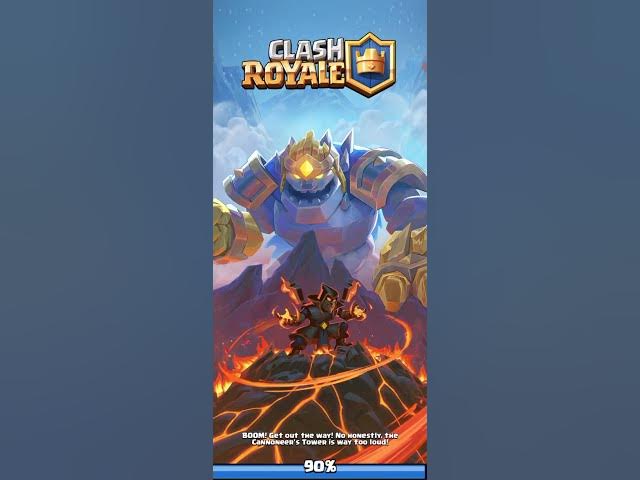 Video thumbnail for Team King Khan Gaming Insurance Donation Give - Educational Video This #clashroyale #games #mobile