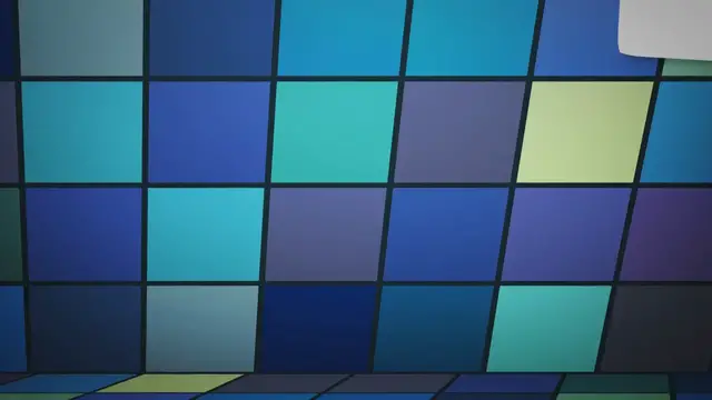 Video thumbnail for Soundcore Boost vs Soundcore 3