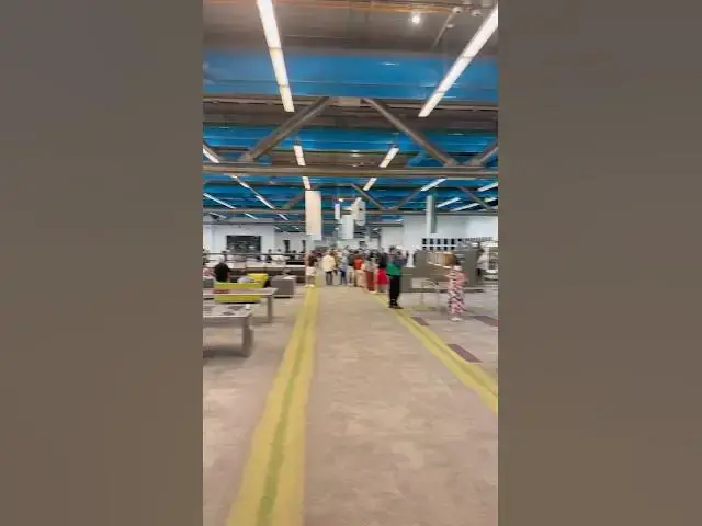 'Video thumbnail for Wolfgang Tillmans Exhibition at Centre-Pompidou #filtergrade #camera #photography #wolfgangtillmans'