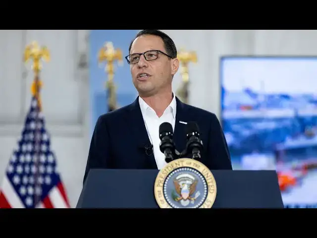 Video thumbnail for BREAKING: Supreme Court Issues Emergency Election Decision - Everything Stopped