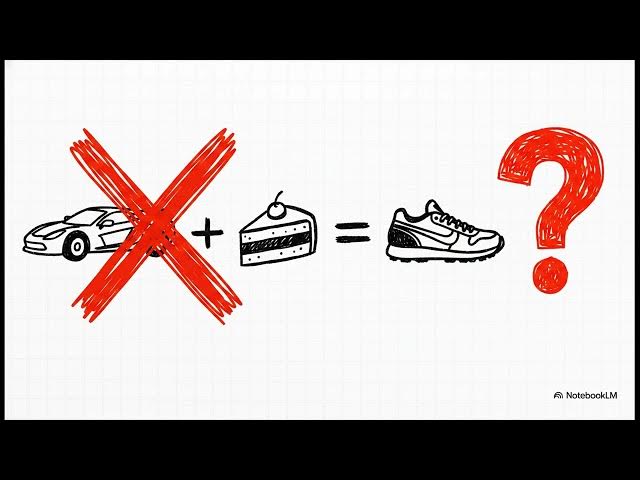 Video thumbnail for Pazarlama Araştırmaları 2025-2026 Vize Soruları