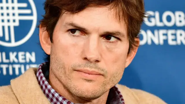 'Video thumbnail for The Tragedy Of Ashton Kutcher Is So Sad'