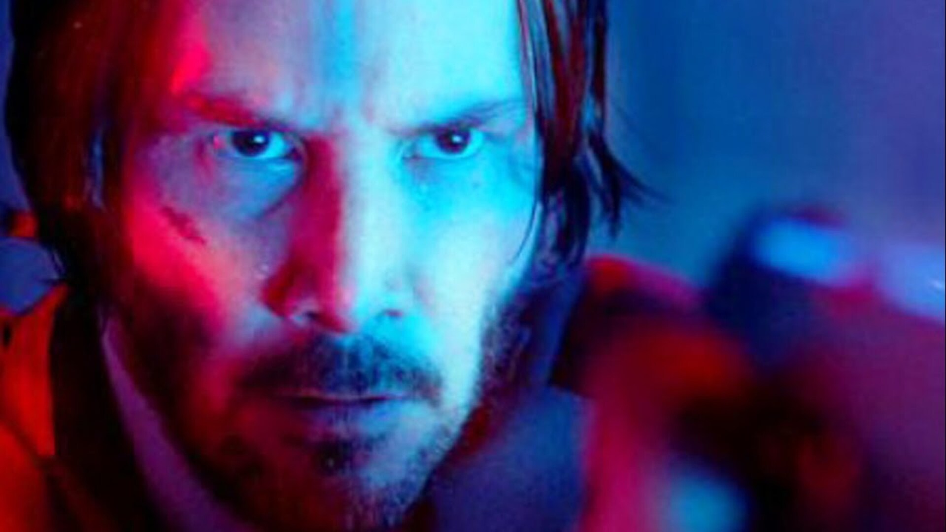 Video thumbnail for The Greatest Acts Of Revenge In Movie History