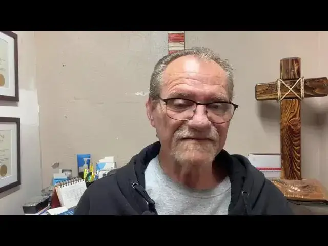 Video thumbnail for The Church