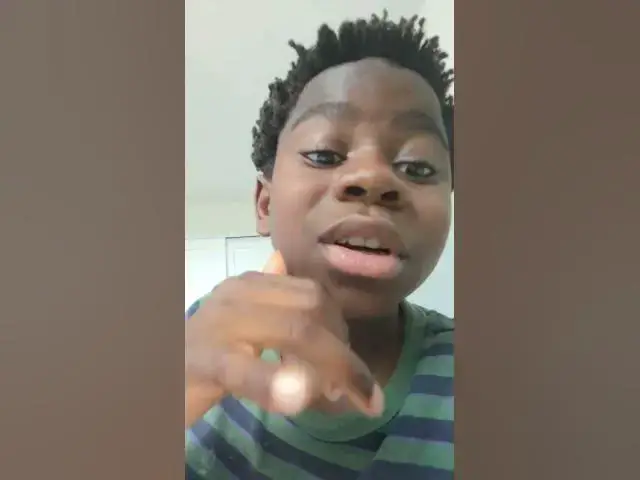 Video thumbnail for July 15, 2025