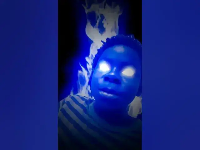 Video thumbnail for July 15, 2025