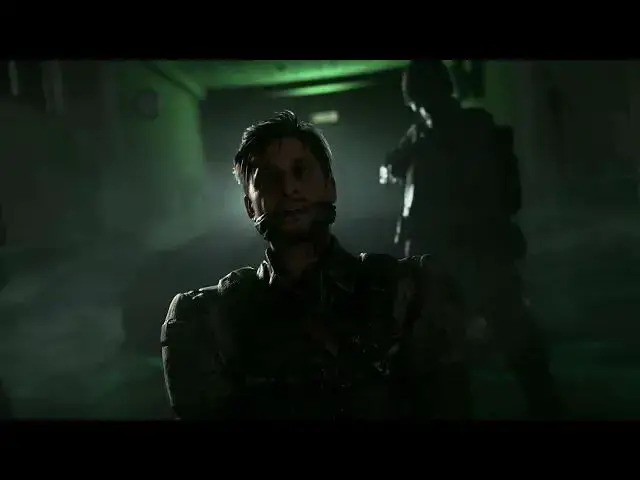 Video thumbnail for Death Stranding 2 - Order 31: Neal Vana Forced To Enter The Strange Realm | Sam Arrives Cutscene