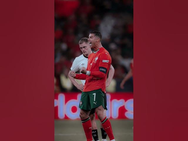 Video thumbnail for #song #viral