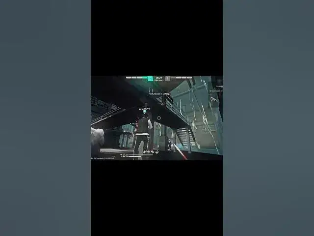 'Video thumbnail for The top god level Movement God is back?? ๐ซต๐๐ค. #mobilegod #freefire'