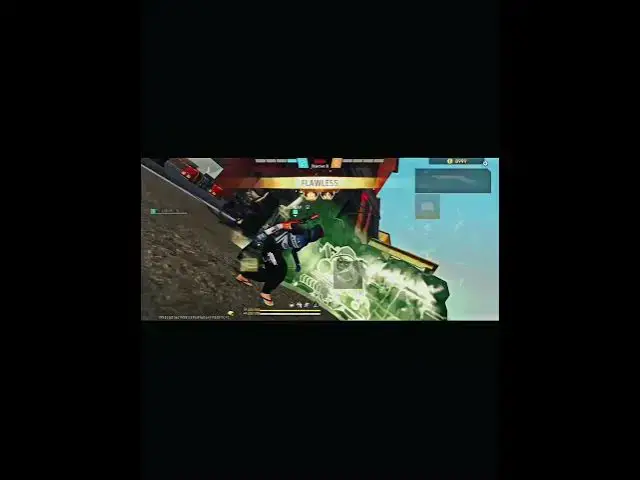 'Video thumbnail for Pov:you are a bot player then became a freestyle player💀🙌#freestylefreefire'