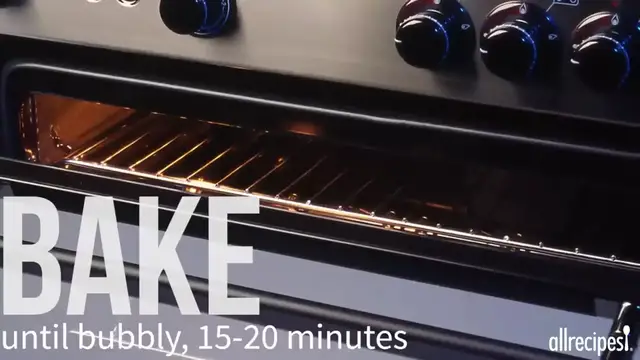 'Video thumbnail for How to Make Jalapeno Popper Dip ¦ Party Recipes ¦ Allrecipes.com (720p 30fps)'