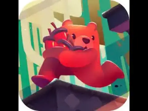 'Video thumbnail for Shady Bears'