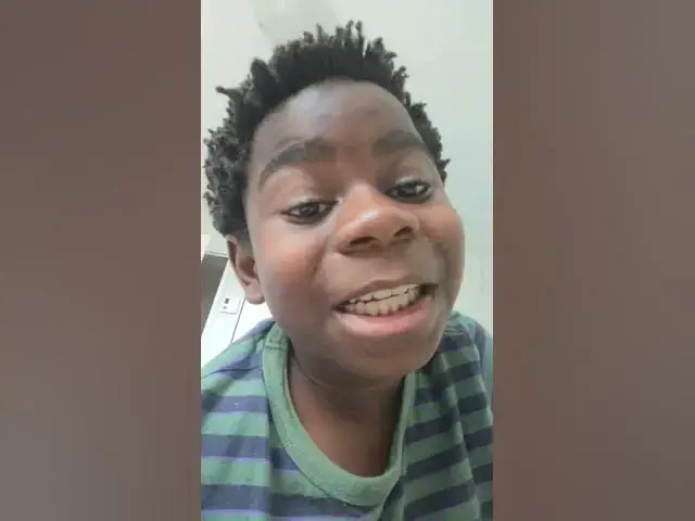 Video thumbnail for July 15, 2025