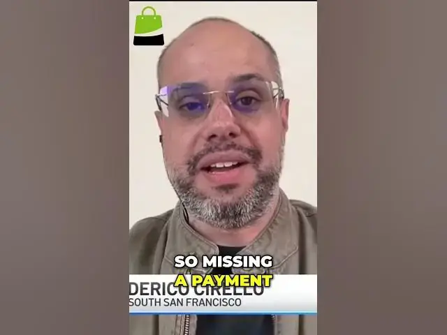 'Video thumbnail for Patelco Credit Union Ransomware Attack: Impact, Worries, and Solutions'