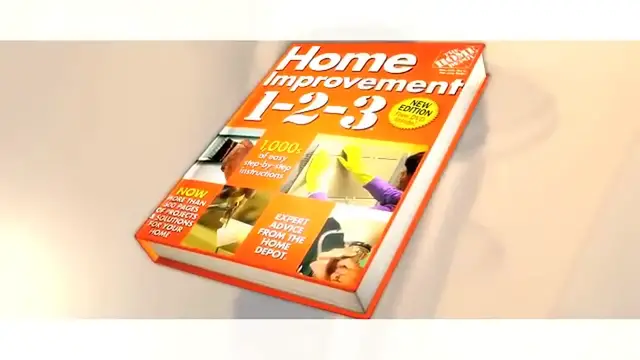 'Video thumbnail for How To Replace A Kitchen Sink  '