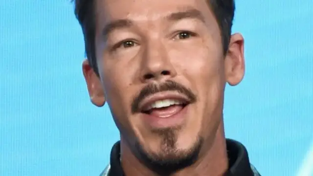 'Video thumbnail for Inside HGTV's My Lottery Dream Home'