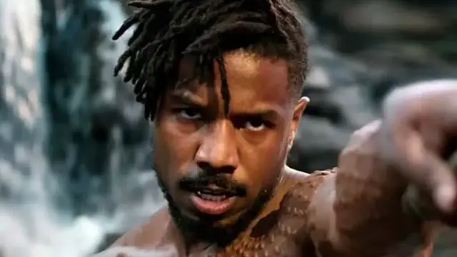 Video thumbnail for Actors Who Went To Therapy Over Their Movies