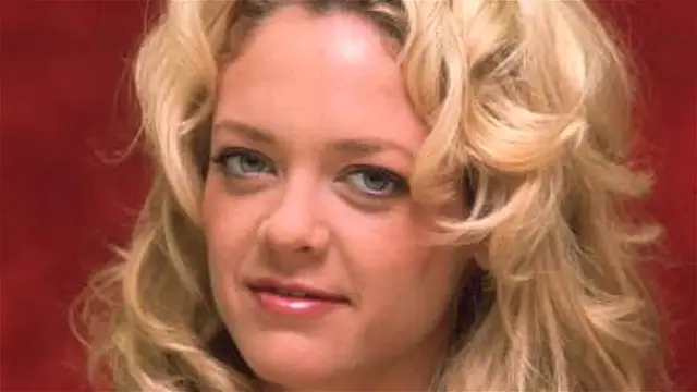 Video thumbnail for TV Roles That Were Recast For Tragic Reasons