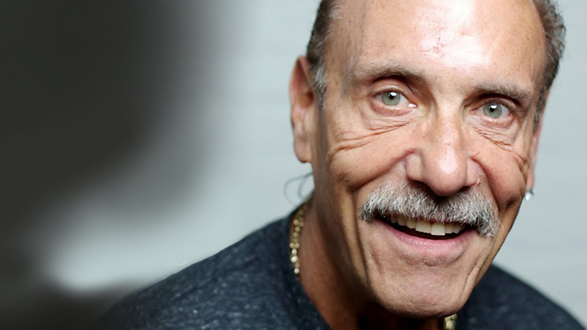 Video thumbnail for The Untold Truth Of Hardcore Pawn