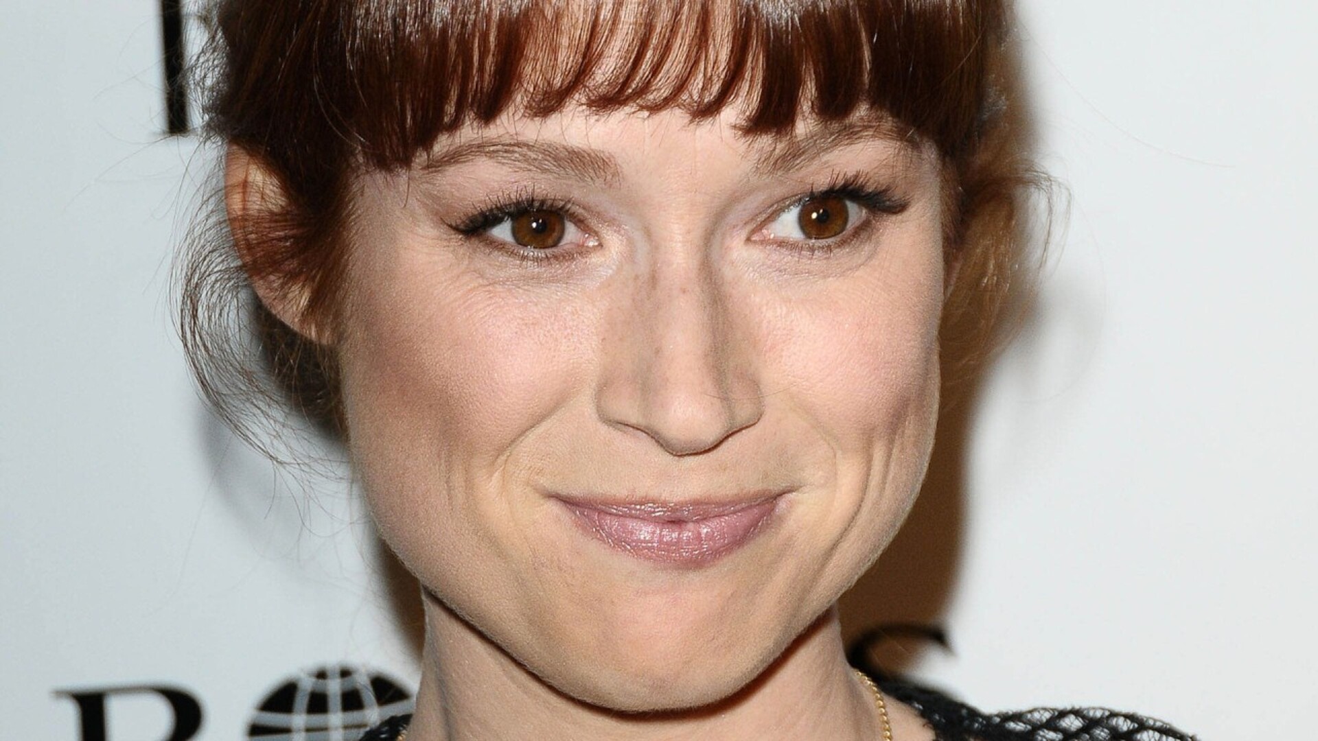 Video thumbnail for Whatever Happened To Ellie Kemper?