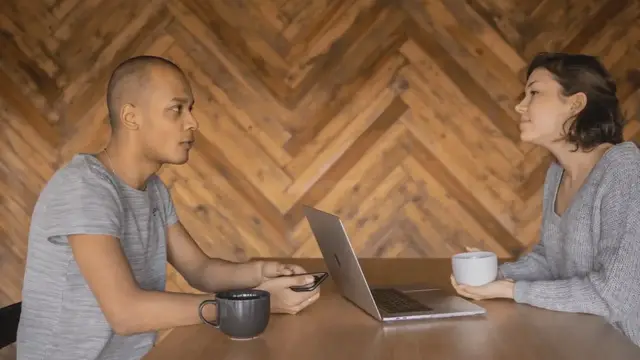 'Video thumbnail for Launching Your Kitchen Remodeling Business: Franchise vs. Independent'
