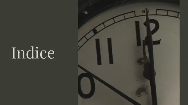 Video thumbnail for Qué hora es en Chile?