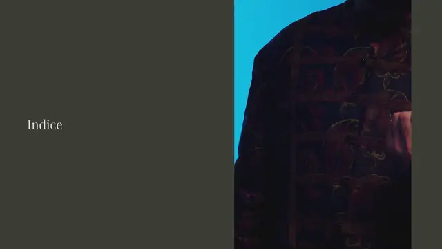 Video thumbnail for ¿Qué hora es en Turquía?