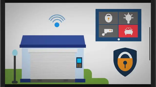 Video thumbnail for The Ultimate Guide to the Future of Smart Homes: Latest Reviews, Deals, and Developments in Home Automation Technology