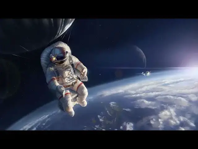 'Video thumbnail for beat dark moon'
