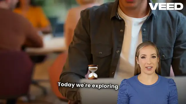 Video thumbnail for Unlock Productivity: 10 Deadline Lessons!