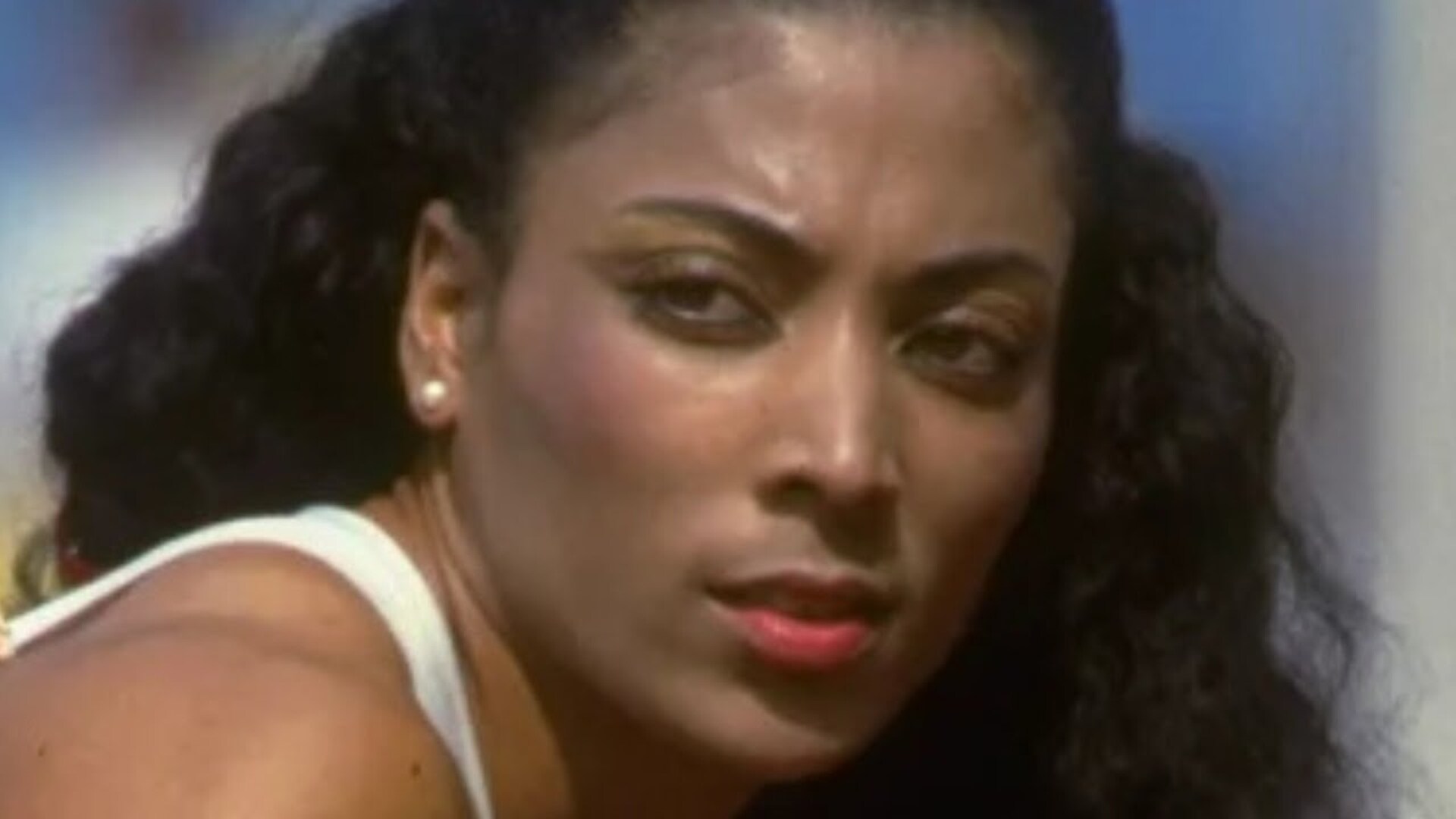 Video thumbnail for Olympic Athletes You May Not Have Known Died