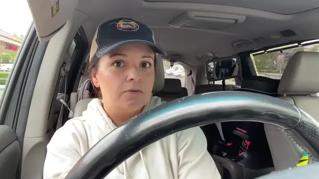 Video thumbnail for 30.Lion Diet ¦¦ short rib recipe ¦¦ Costco haul ¦¦ daily vlog #carnivorediet #animalbased #carnivoremom (1080p 30fps)