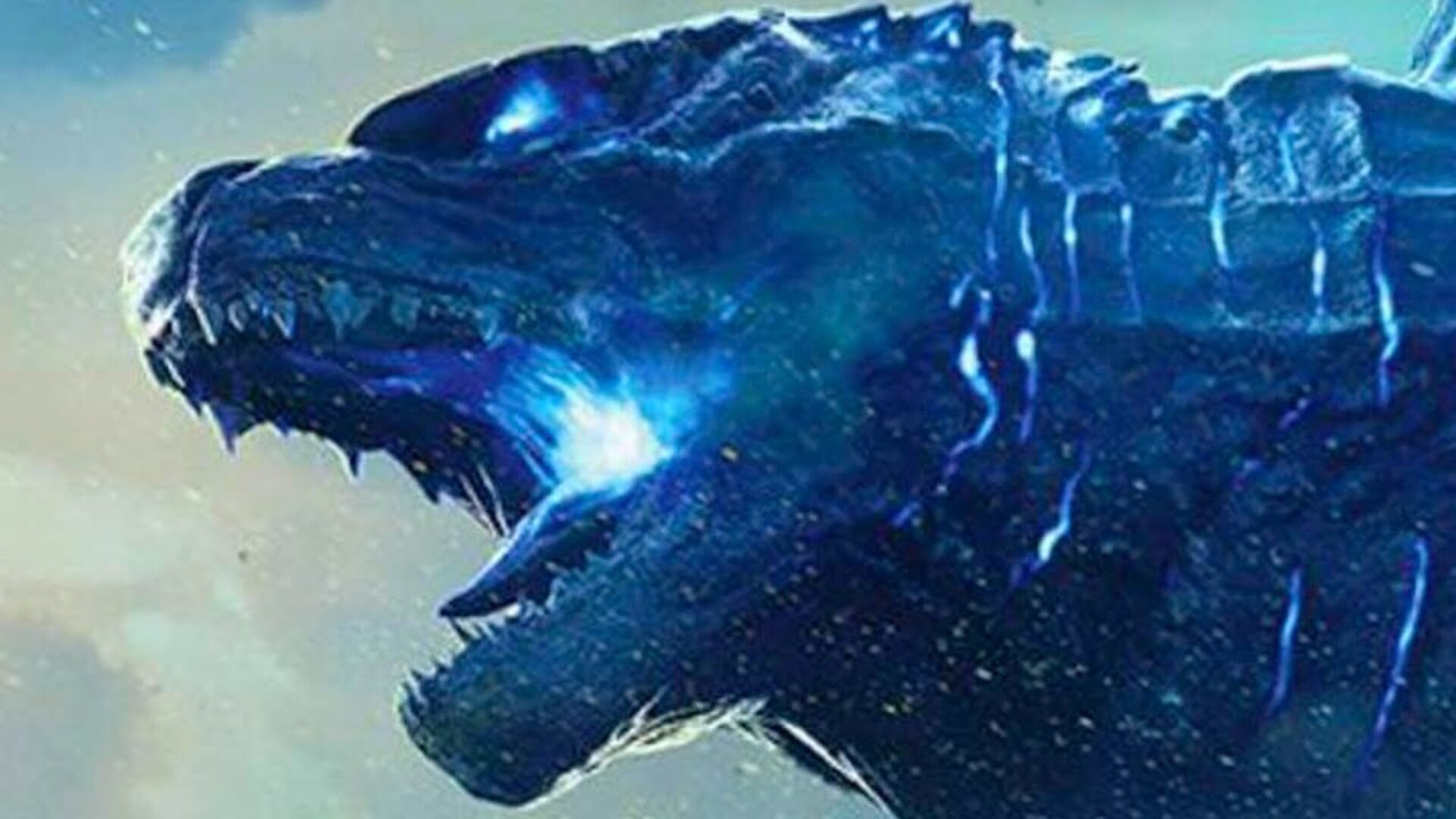 Video thumbnail for The Untold Truth Of Godzilla