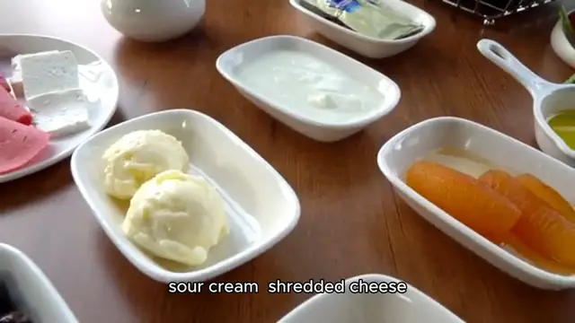 'Video thumbnail for jack potato recipe'