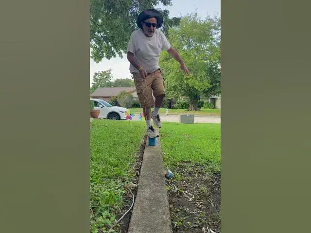 Video thumbnail for October 29, 2025