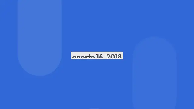 Video thumbnail for Modelos de atribución: la clave para aumentar el ROI