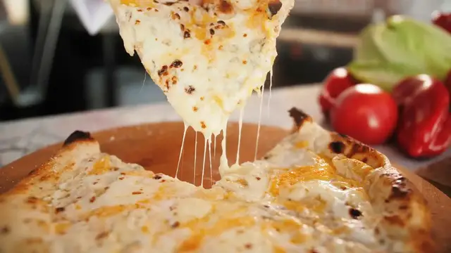 Video thumbnail for Minestrone Soup Recipe: Nutritious and Delicious