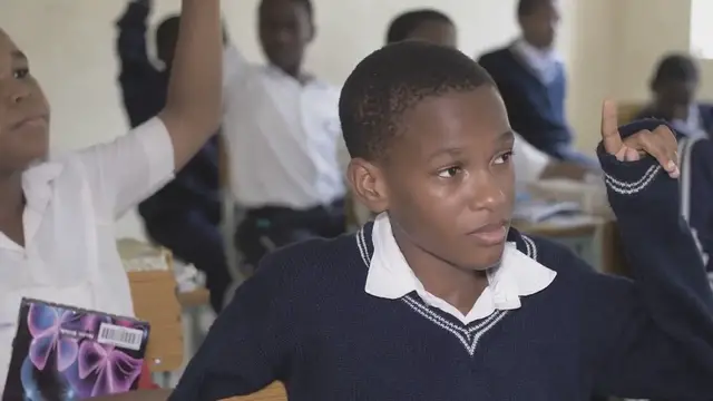 Video thumbnail for NECO Grading System Explained: How Your Scores Translate to Success