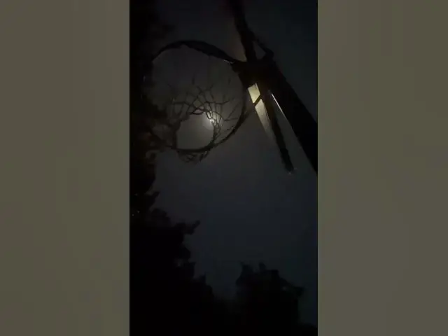 Video thumbnail for October 27, 2025