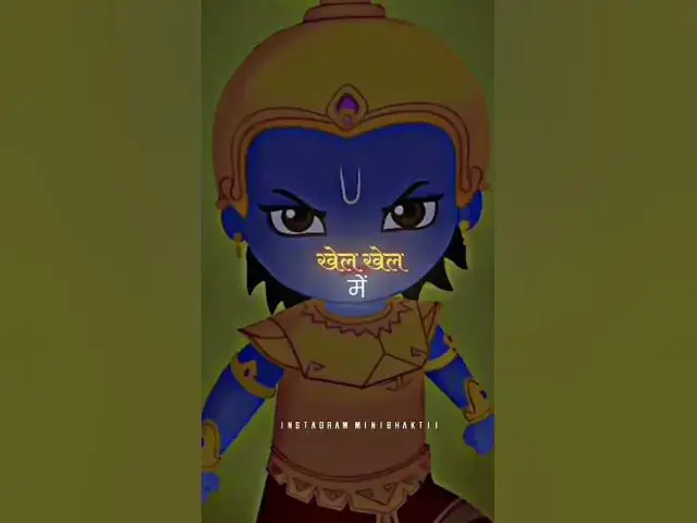 Video thumbnail for #channelchatter #radhekrishna #krishna #viral #viralvideo #youtubeshorts #whatsappstatus #worldwide