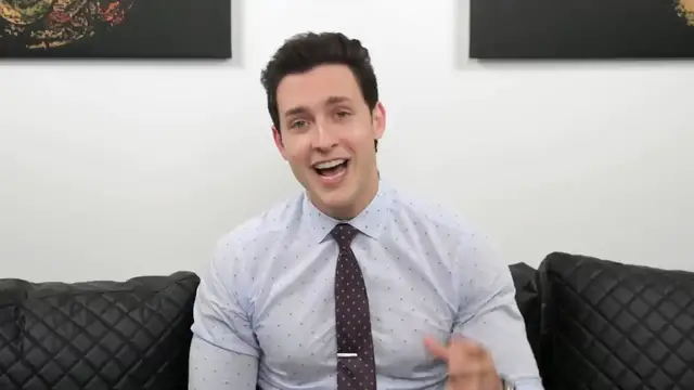 'Video thumbnail for Real Doctor Reacts to The Game Changers 'VEGAN' Documentary (720p 24fps)'