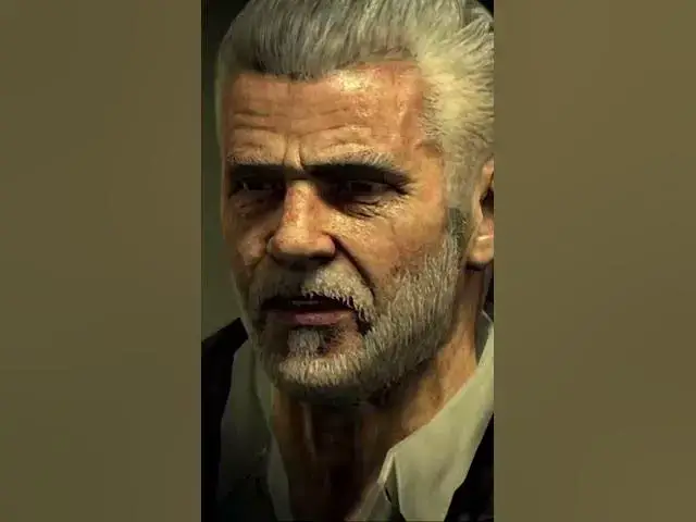 Video thumbnail for Dramatic Scenes