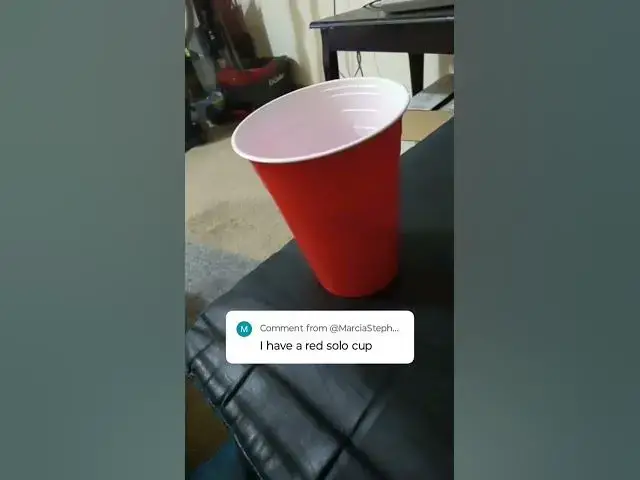 Video thumbnail for September 6, 2025