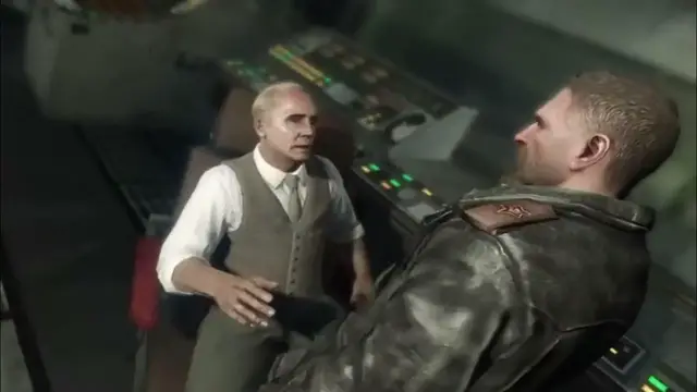 Video thumbnail for CALL OF DUTY BLACK OPS  GAMEPLAY 1080HD 60FPS