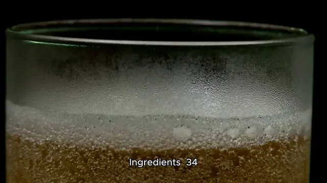 Video thumbnail for libby's pumpkin pie recipe